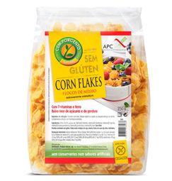 imagen principal del producto