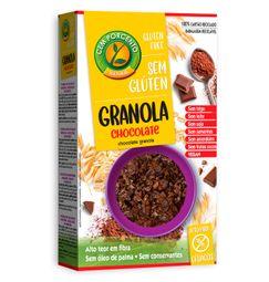 imagen principal del producto