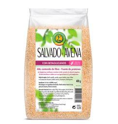 imagen principal del producto