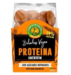 imagen principal del producto