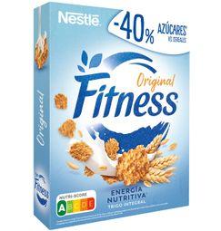 imagen principal del producto