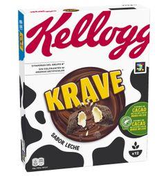 imagen principal del producto