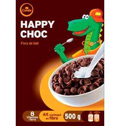 imagen principal del producto