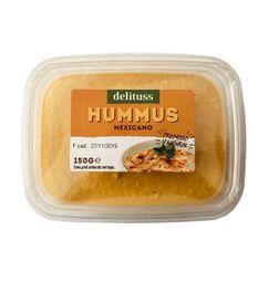 imagen principal del producto