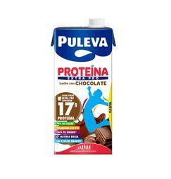 imagen principal del producto