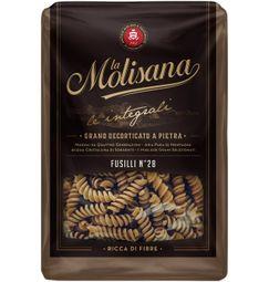 imagen principal del producto