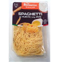 imagen principal del producto