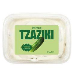 imagen principal del producto