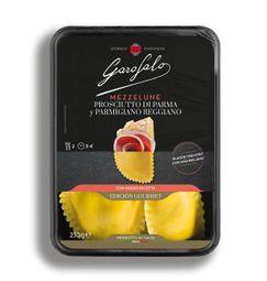 imagen principal del producto