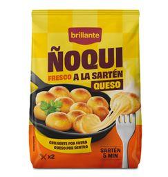 imagen principal del producto