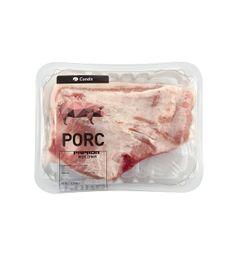 imagen principal del producto