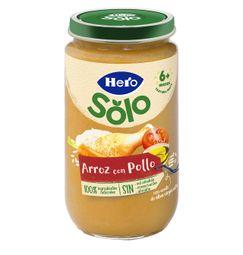 imagen principal del producto