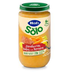 imagen principal del producto