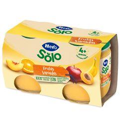 imagen principal del producto