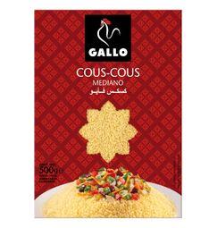 imagen principal del producto