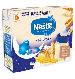 imagen principal del producto