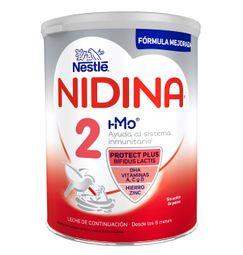 imagen principal del producto