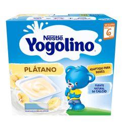 imagen principal del producto