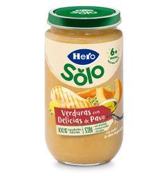 imagen principal del producto