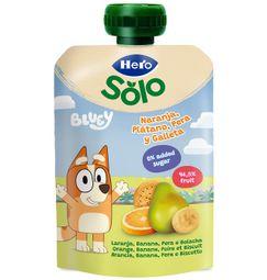 imagen principal del producto