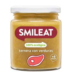 imagen principal del producto