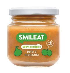 imagen principal del producto