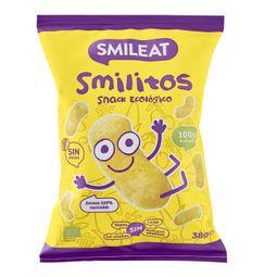 imagen principal del producto