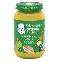 imagen principal del producto