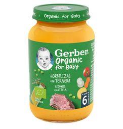 imagen principal del producto