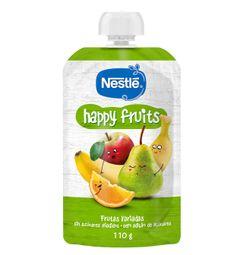 imagen principal del producto