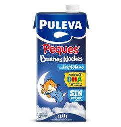 imagen principal del producto