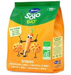 imagen principal del producto