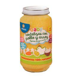 imagen principal del producto