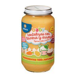 imagen principal del producto