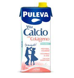 imagen principal del producto