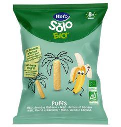 imagen principal del producto