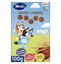 imagen principal del producto