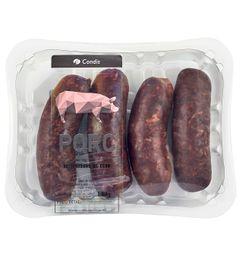 imagen principal del producto