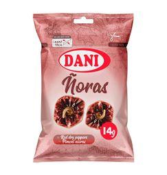 imagen principal del producto