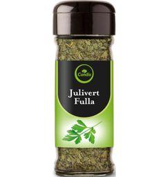 imagen principal del producto