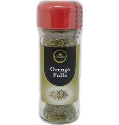 imagen principal del producto