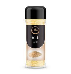 imagen principal del producto