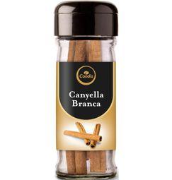 imagen principal del producto