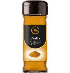 imagen principal del producto