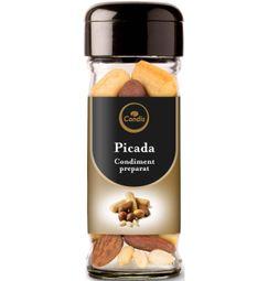 imagen principal del producto