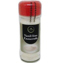 imagen principal del producto