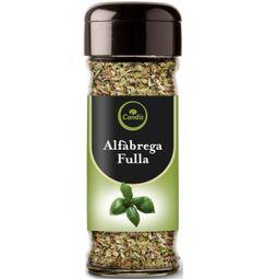 imagen principal del producto