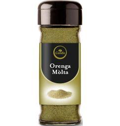 imagen principal del producto