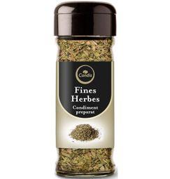 imagen principal del producto