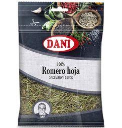 imagen principal del producto